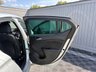 USED 2021 21 VAUXHALL ASTRA 1.2 Turbo Griffin Edition Hatchback 5dr Petrol Manual Euro 6 (s/s) (145 ps) ** Autotrader 2025 highly rated **