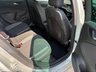 USED 2021 21 VAUXHALL ASTRA 1.2 Turbo Griffin Edition Hatchback 5dr Petrol Manual Euro 6 (s/s) (145 ps) ** Autotrader 2025 highly rated **
