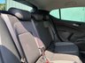 USED 2021 21 VAUXHALL ASTRA 1.2 Turbo Griffin Edition Hatchback 5dr Petrol Manual Euro 6 (s/s) (145 ps) ** Autotrader 2025 highly rated **