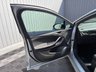 USED 2021 21 VAUXHALL ASTRA 1.2 Turbo Griffin Edition Hatchback 5dr Petrol Manual Euro 6 (s/s) (145 ps) ** Autotrader 2025 highly rated **