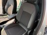 USED 2021 21 VAUXHALL ASTRA 1.2 Turbo Griffin Edition Hatchback 5dr Petrol Manual Euro 6 (s/s) (145 ps) ** Autotrader 2025 highly rated **
