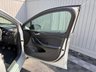 USED 2021 21 VAUXHALL ASTRA 1.2 Turbo Griffin Edition Hatchback 5dr Petrol Manual Euro 6 (s/s) (145 ps) ** Autotrader 2025 highly rated **