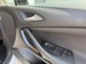 USED 2021 21 VAUXHALL ASTRA 1.2 Turbo Griffin Edition Hatchback 5dr Petrol Manual Euro 6 (s/s) (145 ps) ** Autotrader 2025 highly rated **