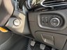 USED 2021 21 VAUXHALL ASTRA 1.2 Turbo Griffin Edition Hatchback 5dr Petrol Manual Euro 6 (s/s) (145 ps) ** Autotrader 2025 highly rated **