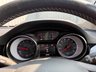 USED 2021 21 VAUXHALL ASTRA 1.2 Turbo Griffin Edition Hatchback 5dr Petrol Manual Euro 6 (s/s) (145 ps) ** Autotrader 2025 highly rated **