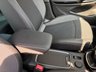 USED 2021 21 VAUXHALL ASTRA 1.2 Turbo Griffin Edition Hatchback 5dr Petrol Manual Euro 6 (s/s) (145 ps) ** Autotrader 2025 highly rated **