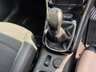USED 2021 21 VAUXHALL ASTRA 1.2 Turbo Griffin Edition Hatchback 5dr Petrol Manual Euro 6 (s/s) (145 ps) ** Autotrader 2025 highly rated **