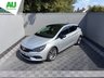 USED 2021 21 VAUXHALL ASTRA 1.2 Turbo Griffin Edition Hatchback 5dr Petrol Manual Euro 6 (s/s) (145 ps) ** Autotrader 2025 highly rated **