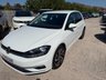 USED 2019 69 VOLKSWAGEN GOLF 1.5 TSI EVO Match Hatchback 5dr Petrol Manual Euro 6 (s/s) (150 ps) +AUTOTRADER TOP RATED SELLER ++