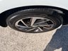 USED 2019 69 VOLKSWAGEN GOLF 1.5 TSI EVO Match Hatchback 5dr Petrol Manual Euro 6 (s/s) (150 ps) +AUTOTRADER TOP RATED SELLER ++