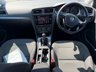 USED 2019 69 VOLKSWAGEN GOLF 1.5 TSI EVO Match Hatchback 5dr Petrol Manual Euro 6 (s/s) (150 ps) +AUTOTRADER TOP RATED SELLER ++