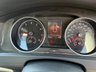 USED 2019 69 VOLKSWAGEN GOLF 1.5 TSI EVO Match Hatchback 5dr Petrol Manual Euro 6 (s/s) (150 ps) +AUTOTRADER TOP RATED SELLER ++