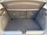 USED 2024 74 VAUXHALL CROSSLAND 1.2 Turbo Ultimate SUV 5dr Petrol Manual Euro 6 (s/s) (110 ps) 