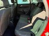 USED 2024 74 VAUXHALL CROSSLAND 1.2 Turbo Ultimate SUV 5dr Petrol Manual Euro 6 (s/s) (110 ps) 