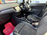 USED 2024 74 VAUXHALL CROSSLAND 1.2 Turbo Ultimate SUV 5dr Petrol Manual Euro 6 (s/s) (110 ps) 