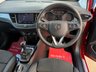 USED 2024 74 VAUXHALL CROSSLAND 1.2 Turbo Ultimate SUV 5dr Petrol Manual Euro 6 (s/s) (110 ps) 