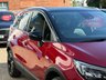USED 2024 74 VAUXHALL CROSSLAND 1.2 Turbo Ultimate SUV 5dr Petrol Manual Euro 6 (s/s) (110 ps) 