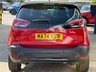 USED 2024 74 VAUXHALL CROSSLAND 1.2 Turbo Ultimate SUV 5dr Petrol Manual Euro 6 (s/s) (110 ps) 