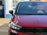 USED 2024 74 VAUXHALL CROSSLAND 1.2 Turbo Ultimate SUV 5dr Petrol Manual Euro 6 (s/s) (110 ps) 