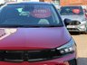 USED 2024 74 VAUXHALL CROSSLAND 1.2 Turbo Ultimate SUV 5dr Petrol Manual Euro 6 (s/s) (110 ps) 