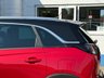 USED 2024 74 VAUXHALL CROSSLAND 1.2 Turbo Ultimate SUV 5dr Petrol Manual Euro 6 (s/s) (110 ps) 