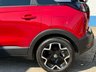 USED 2024 74 VAUXHALL CROSSLAND 1.2 Turbo Ultimate SUV 5dr Petrol Manual Euro 6 (s/s) (110 ps) 