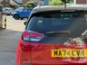 USED 2024 74 VAUXHALL CROSSLAND 1.2 Turbo Ultimate SUV 5dr Petrol Manual Euro 6 (s/s) (110 ps) 