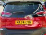 USED 2024 74 VAUXHALL CROSSLAND 1.2 Turbo Ultimate SUV 5dr Petrol Manual Euro 6 (s/s) (110 ps) 