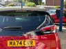 USED 2024 74 VAUXHALL CROSSLAND 1.2 Turbo Ultimate SUV 5dr Petrol Manual Euro 6 (s/s) (110 ps) 