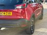USED 2024 74 VAUXHALL CROSSLAND 1.2 Turbo Ultimate SUV 5dr Petrol Manual Euro 6 (s/s) (110 ps) 
