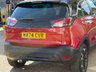 USED 2024 74 VAUXHALL CROSSLAND 1.2 Turbo Ultimate SUV 5dr Petrol Manual Euro 6 (s/s) (110 ps) 