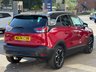 USED 2024 74 VAUXHALL CROSSLAND 1.2 Turbo Ultimate SUV 5dr Petrol Manual Euro 6 (s/s) (110 ps) 