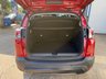 USED 2024 74 VAUXHALL CROSSLAND 1.2 Turbo Ultimate SUV 5dr Petrol Manual Euro 6 (s/s) (110 ps) 