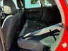 USED 2024 74 VAUXHALL CROSSLAND 1.2 Turbo Ultimate SUV 5dr Petrol Manual Euro 6 (s/s) (110 ps) 