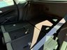USED 2024 74 VAUXHALL CROSSLAND 1.2 Turbo Ultimate SUV 5dr Petrol Manual Euro 6 (s/s) (110 ps) 