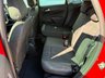 USED 2024 74 VAUXHALL CROSSLAND 1.2 Turbo Ultimate SUV 5dr Petrol Manual Euro 6 (s/s) (110 ps) 