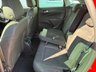 USED 2024 74 VAUXHALL CROSSLAND 1.2 Turbo Ultimate SUV 5dr Petrol Manual Euro 6 (s/s) (110 ps) 