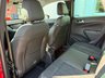 USED 2024 74 VAUXHALL CROSSLAND 1.2 Turbo Ultimate SUV 5dr Petrol Manual Euro 6 (s/s) (110 ps) 