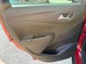 USED 2024 74 VAUXHALL CROSSLAND 1.2 Turbo Ultimate SUV 5dr Petrol Manual Euro 6 (s/s) (110 ps) 