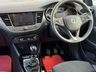 USED 2024 74 VAUXHALL CROSSLAND 1.2 Turbo Ultimate SUV 5dr Petrol Manual Euro 6 (s/s) (110 ps) 