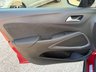 USED 2024 74 VAUXHALL CROSSLAND 1.2 Turbo Ultimate SUV 5dr Petrol Manual Euro 6 (s/s) (110 ps) 