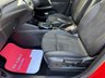 USED 2024 74 VAUXHALL CROSSLAND 1.2 Turbo Ultimate SUV 5dr Petrol Manual Euro 6 (s/s) (110 ps) 