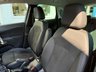USED 2024 74 VAUXHALL CROSSLAND 1.2 Turbo Ultimate SUV 5dr Petrol Manual Euro 6 (s/s) (110 ps) 