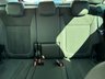 USED 2024 74 VAUXHALL CROSSLAND 1.2 Turbo Ultimate SUV 5dr Petrol Manual Euro 6 (s/s) (110 ps) 