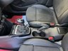 USED 2024 74 VAUXHALL CROSSLAND 1.2 Turbo Ultimate SUV 5dr Petrol Manual Euro 6 (s/s) (110 ps) 