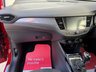 USED 2024 74 VAUXHALL CROSSLAND 1.2 Turbo Ultimate SUV 5dr Petrol Manual Euro 6 (s/s) (110 ps) 