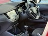 USED 2024 74 VAUXHALL CROSSLAND 1.2 Turbo Ultimate SUV 5dr Petrol Manual Euro 6 (s/s) (110 ps) 