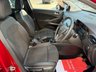 USED 2024 74 VAUXHALL CROSSLAND 1.2 Turbo Ultimate SUV 5dr Petrol Manual Euro 6 (s/s) (110 ps) 