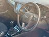 USED 2024 74 VAUXHALL CROSSLAND 1.2 Turbo Ultimate SUV 5dr Petrol Manual Euro 6 (s/s) (110 ps) 