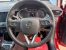 USED 2024 74 VAUXHALL CROSSLAND 1.2 Turbo Ultimate SUV 5dr Petrol Manual Euro 6 (s/s) (110 ps) 